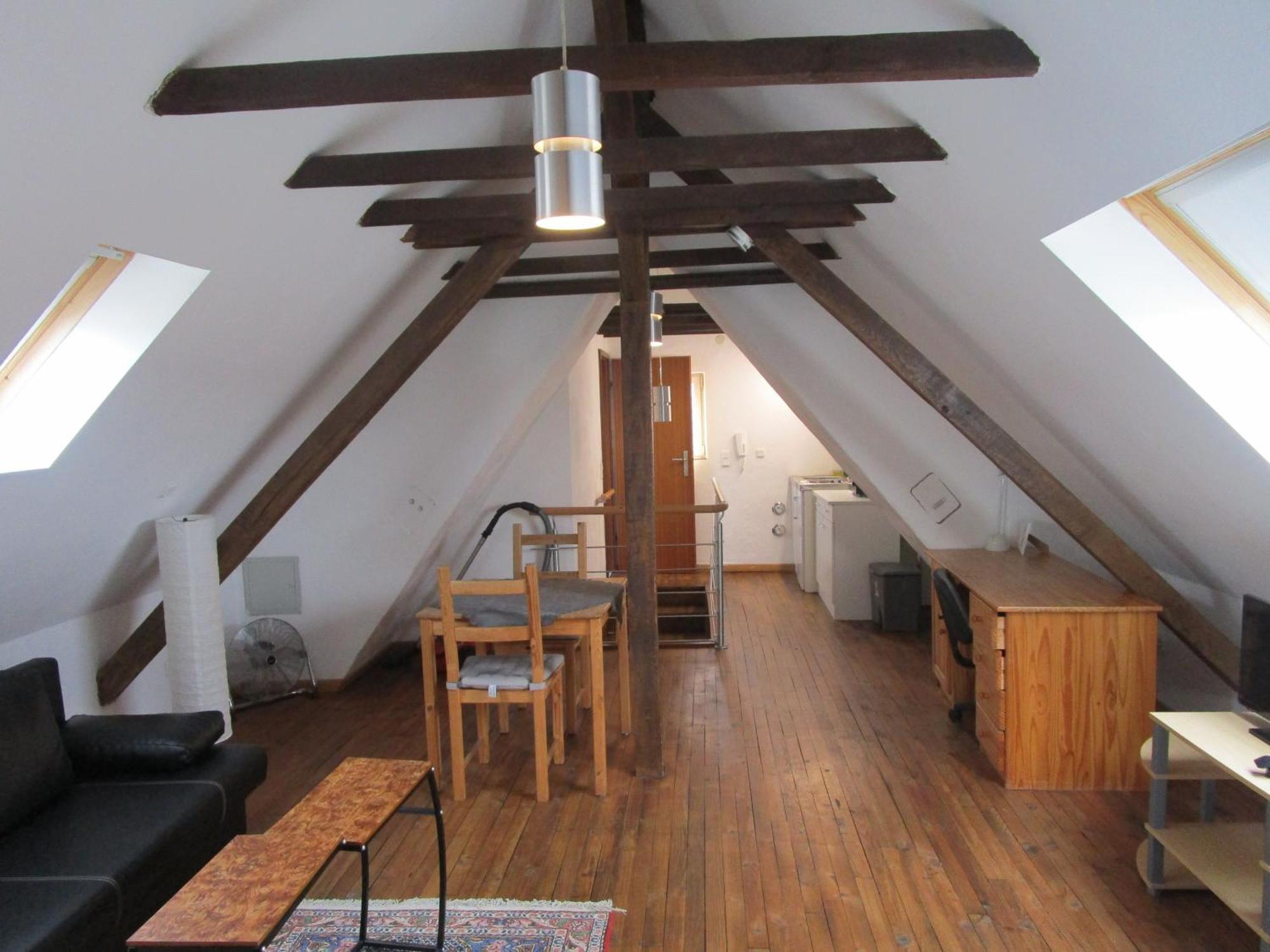 Ferienwohnung Am Homburg Nr 1 Saarbruecken Exterior photo